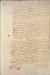 AMH-LEG006_0304.jpg - 