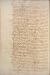 AMH-LEG006_0351.jpg - 