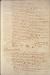 AMH-LEG006_0362.jpg - 
