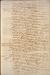 AMH-LEG006_0372.jpg - 