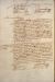 AMH-LEG006_0373.jpg - 
