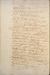 AMH-LEG006_0387.jpg - 