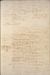 AMH-LEG006_0422.jpg - 