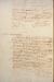 AMH-LEG006_0423.jpg - 