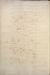 AMH-LEG006_0443.jpg - 