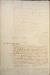 AMH-LEG006_0447.jpg - 