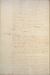 AMH-LEG006_0457.jpg - 