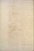 AMH-LEG006_0459.jpg - 