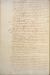 AMH-LEG006_0461.jpg - 