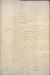 AMH-LEG006_0469.jpg - 
