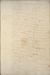 AMH-LEG006_0478.jpg - 