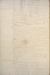 AMH-LEG006_0481.jpg - 