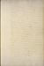 AMH-LEG006_0502.jpg - 