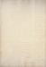 AMH-LEG006_0017.jpg - 