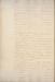 AMH-LEG006_0057.jpg - 
