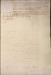 AMH-LEG006_0062.jpg - 
