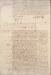 AMH-LEG006_0083.jpg - 