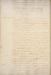 AMH-LEG006_0129.jpg - 