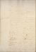 AMH-LEG006_0135.jpg - 