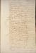 AMH-LEG006_0148.jpg - 