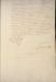 AMH-LEG006_0152.jpg - 