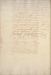 AMH-LEG006_0155.jpg - 