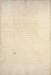 AMH-LEG006_0171.jpg - 