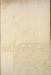 AMH-LEG006_0192.jpg - 