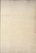 AMH-LEG006_0202.jpg - 