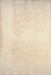 AMH-LEG006_0215.jpg - 