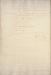 AMH-LEG006_0219.jpg - 