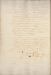 AMH-LEG006_0223.jpg - 