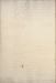AMH-LEG006_0225.jpg - 