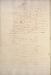 AMH-LEG006_0227.jpg - 