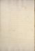 AMH-LEG006_0229.jpg - 