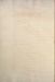 AMH-LEG006_0231.jpg - 