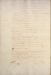 AMH-LEG006_0233.jpg - 