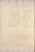 AMH-LEG006_0235.jpg - 