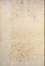 AMH-LEG006_0239.jpg - 