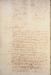 AMH-LEG006_0241.jpg - 