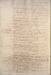 AMH-LEG006_0243.jpg - 