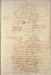 AMH-LEG006_0244.jpg - 