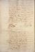 AMH-LEG006_0245.jpg - 