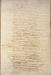 AMH-LEG006_0246.jpg - 