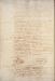 AMH-LEG006_0247.jpg - 