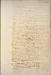 AMH-LEG006_0248.jpg - 
