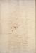 AMH-LEG006_0249.jpg - 