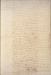 AMH-LEG006_0250.jpg - 
