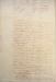 AMH-LEG006_0251.jpg - 