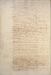 AMH-LEG006_0257.jpg - 